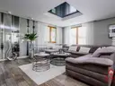 dazu-piekny-dom-160m2-czarna-bialostocka-681678-zdjecie-10