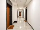 dazu-komfortowe-studio-30-m2-jurowiecka-4377c7-zdjecie-6