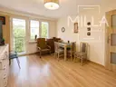 dazu-chojny-36-m2-balkon-mozliwosc-2-pokoi-a91754-zdjecie-5