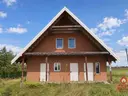 dazu-dom-na-sprzedaz-90-m2-dzialka-1250-m2-krasnopol-0530da