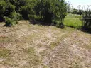 dazu-dzialka-budowlana-w-bystrej-1200-m2-5ab2c3-zdjecie-2