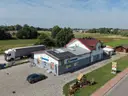 dazu-rebielice-krolewskie-lokal-na-wynajem-4a325d
