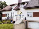 dazu-piekny-dom-borkowo-nad-jeziorem-c8167d-zdjecie-4
