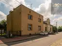dazu-dwa-mieszkania-w-jednej-cenie-b86e7c