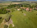 dazu-przestronny-dom-z-nowym-dachem-i-instalacjami-dzialka-7200-m2-grzeda-pow-bartoszycki-0a802f-zdjecie-6