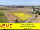 dazu-dzialka-budowlana-lagiewniki-male-3506m2-8f6261