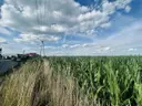 dazu-mpzp-prad-woda-gaz-prostokatne-plaskie-f521f7-zdjecie-10