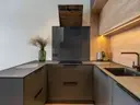 dazu-czestochowa-ul-okulickiego-apartament-1bc52a-zdjecie-5