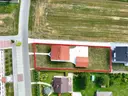 dazu-dom-w-wysokim-standardzie-centrum-laskowki-chora-a2de1f-zdjecie-3