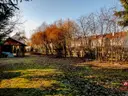 dazu-dom-wolnostojacy-165m2-zawady-e4fbae-zdjecie-4