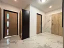 dazu-po-remoncie-balkon-blisko-centrum-i-pkp-f618a4-zdjecie-15