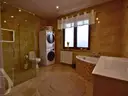 dazu-dwa-domy-jedna-posesja-hajnowka-blisko-centrum-8efc25-zdjecie-12
