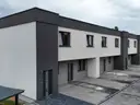 dazu-czestochowa-ul-konwaliowa-apartament-d6ac06-zdjecie-6