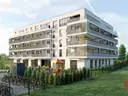 dazu-apartament-bez-prowizji-bez-pcc-d46c45-zdjecie-5