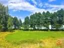 dazu-dzialka-budowlana-pierwsza-linia-w-strefie-ciszy-e159dc-zdjecie-4