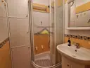 dazu-mieszkanie-w-samym-centrum-z-widokiem-na-katedre-d2f5d9-zdjecie-15