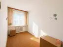 dazu-3-pokoje-629-m2-balkon-do-remontu-widok-2ea78d-zdjecie-6