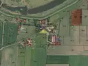 dazu-dzialka-rolna-na-sprzedaz-86a-gorzow-wlkp-cf0583-zdjecie-4