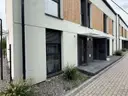 dazu-mieszkanie-do-wynajecia-z-ogrodkiem-tarnow-ul-wolanska-4ecfda-zdjecie-12