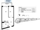 dazu-hit-apartament-800m-do-plazy-miedzyzdroje-83e02a-zdjecie-3