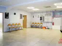 dazu-budynek-1400-m2-szkola-fitness-gabinety-ea9caa-zdjecie-3