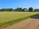 dazu-dzialka-4400-m2-szudzialowo-ec32f6-zdjecie-8