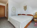 dazu-dom-drewniany-230-m2-z-5-pokojami-i-sala-na-40-osob-3d4b43-zdjecie-23