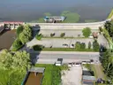 dazu-wynajem-placu-1000m2-przy-zalewie-borkow-a140e6-zdjecie-10
