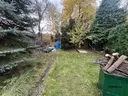 dazu-dom-blizniak-87-m2-z-garazem-i-ogrodem-kielce-7ef569-zdjecie-3