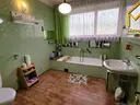 dazu-dom-w-centrum-ciezkowic-z-mozliwoscia-prowadzenia-bab4ea-zdjecie-19