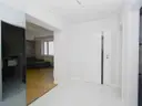 dazu-dwupoziomowy-apartament-tysiaclecieparkitka-554bd7-zdjecie-19