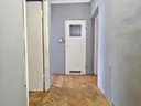 dazu-przestronne-50m2-na-1-pietrze-ul-kollataja-garaz-opcja-remontu-002c7d-zdjecie-6