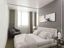 dazu-alicante-hiszpania-apartament-na-sprzedaz-d440b0-zdjecie-5