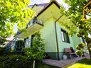 dazu-przestronny-dom-z-ogrodem-dabrowa-tarnowska-75d31a-zdjecie-29