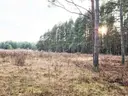 dazu-dzialka-8500-m2-jurowce-cc8fcc