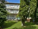 dazu-pensjonat-w-centrum-karpacza-przy-parku-c4eb48-zdjecie-2
