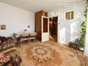 dazu-2-niezalezne-pokoje-balkon-blisko-asp-roi-od-7-d8f509-zdjecie-9