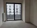 dazu-przestronne-rodzinne-3-pokoje-balkon-10-m2-d8b4d0-zdjecie-16