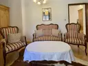 dazu-znojmo-heritage-apartmany-a-goticky-wine-bar-ea3ebb-zdjecie-20