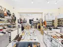 dazu-twoj-biznes-w-sercu-swidnicy-lokal-100-m-od-rynku-dd6521-zdjecie-2