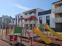 dazu-3-pok-klimatyzacja-ogrzewanie-podlogowe-goto-ae8918-zdjecie-16