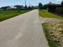 dazu-dzialka-budowlana-z-domem-drewnianym-41b1f8-zdjecie-9