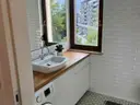 dazu-dwa-pokoje-z-duzym-balkonem-klima-ul-przyjazni-d55917-zdjecie-7