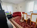 dazu-3-pokoje-54-m2-w-centrum-czarnej-bialostockiej-f09c59