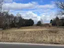 dazu-dzialki-budowlane-rytwiany-od-900m2-okazja-d3d38d-zdjecie-4