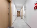 dazu-2-pokojowe-mieszkanie-41-m2-srodmiescie-balkon-122d1e-zdjecie-6