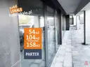 dazu-parter-lokale-uzytkowe-swietna-lokalizacja-455609