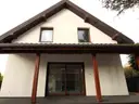 dazu-wyjatkowa-okazja-nowy-dom-w-centrum-suprasla-cdceb6-zdjecie-19