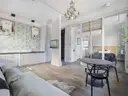 dazu-eleganckie-mieszkanie-plac-zbawiciela-495-m2-4737e7