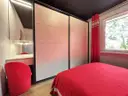 dazu-po-remoncie-balkon-blisko-centrum-i-pkp-f618a4-zdjecie-13